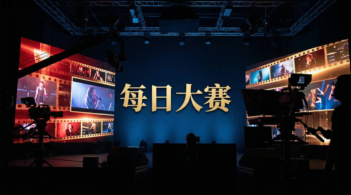 捷克街头视频解说-捷克街头·年度最佳电影视频解说：十部不可错过的影视佳作