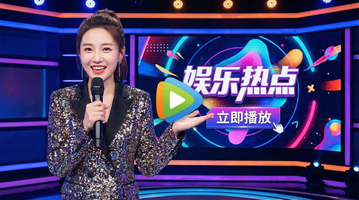 捷克街头视频-娱乐热点直播